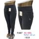 Women's pants Linda X001 Big size