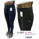 Women's pants Linda X004 Big size