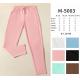 Women's pants Linda M5006 Big size