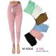 Women's pants Linda M5008