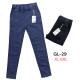 Women's pants Linda GL-27
