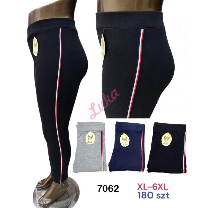 Women's leggings Linda K3030
