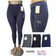 Women's leggings Linda K3030