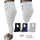Women's leggings Linda K3082 Big size