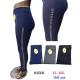 Women's leggings Linda K3061 Big size