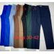 Women's pants 3690