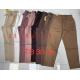 Women's pants 7/8 3695