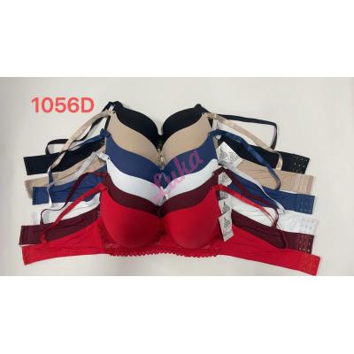 Brassiere Ana Sweeney 1056 D