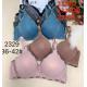 Brassiere Ana Sweeney 2329 D