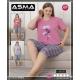 Women's pajamas Asma
