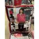 Women's pajamas Asma