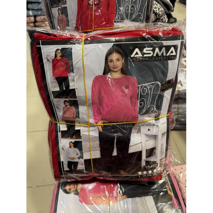 Women's pajamas Asma