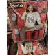 Women's pajamas Asma 14490