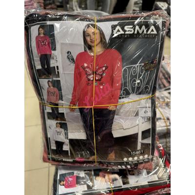 Women's pajamas Asma 15461
