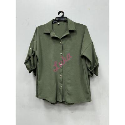 Women's blouse Polska 3460