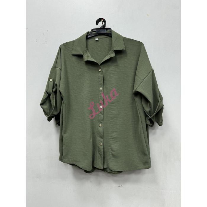 Women's blouse Polska 3460