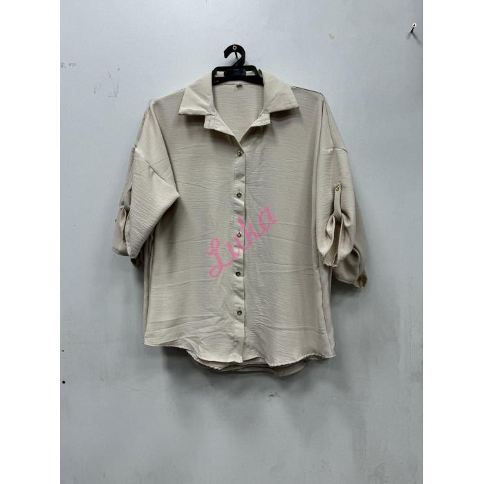 Women's blouse Polska 7981