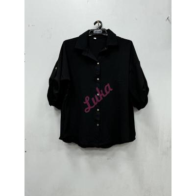 Women's blouse Polska 7983