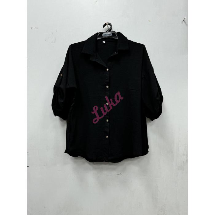Women's blouse Polska 7983