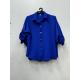 Women's blouse Polska 7984