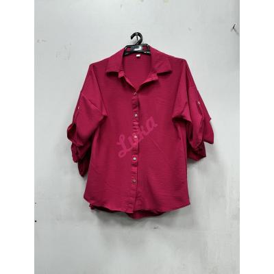 Women's blouse Polska 7986
