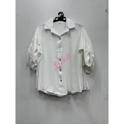 Women's blouse Polska 7987