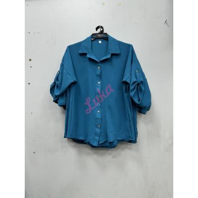 Women's blouse Polska 7988
