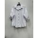 Women's blouse Polska 7988