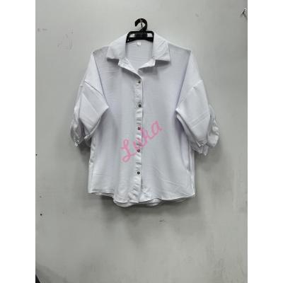 Women's blouse Polska 7989