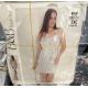 Women's turkish big Nightgown B&B bb-