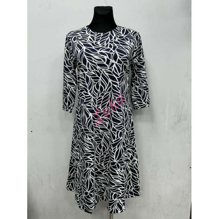 Women's dress Polska 1703