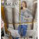 Women's pajamas BARAY 3000