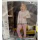 Women's pajamas BARAY 2000