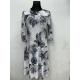 Women's dress Polska 1711