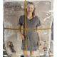 Women's turkish pajamas Mariaelly U