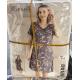 Women's turkish pajamas Mariaelly U