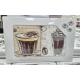 Kitchen towel set DEW-011