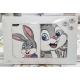 Kitchen towel set DEW-011
