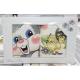 Kitchen towel set DEW-011