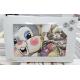 Kitchen towel set DEW-011