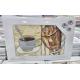 Kitchen towel set DEW-011