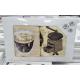 Kitchen towel set DEW-011