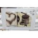 Kitchen towel set DEW-011