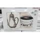 Kitchen towel set DEW-01