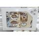 Kitchen towel set DEW-01