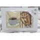 Kitchen towel set DEW-01