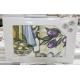 Kitchen towel set DEW-01