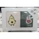 Kitchen towel set DEW-01