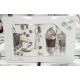 Kitchen towel set DEW-01