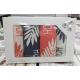 Kitchen towel set DEW-01